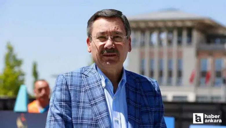 yurt dışına para aktarıldığı