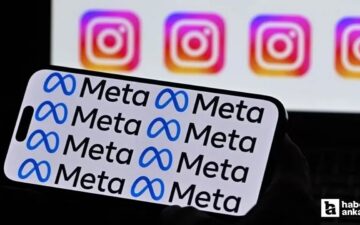 Meta