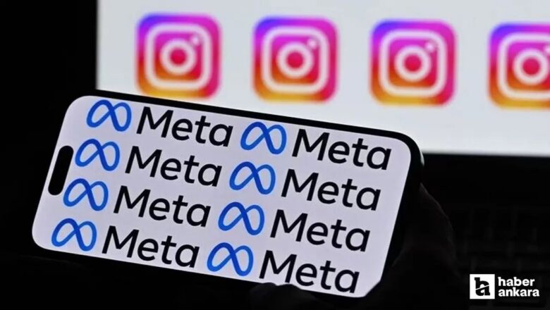 Meta