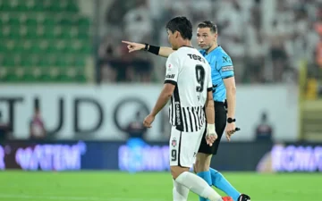 Adnan Deniz Kayatepe