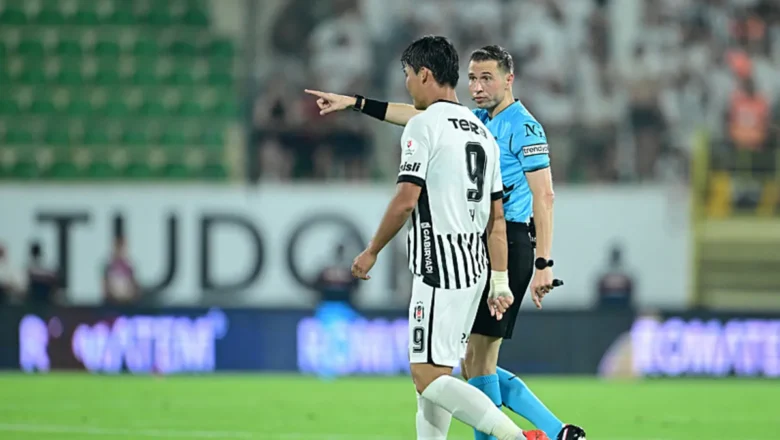 Adnan Deniz Kayatepe