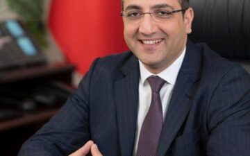 Onur Yiğit