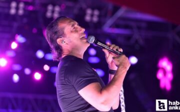 Sincan Yaz Festivali
