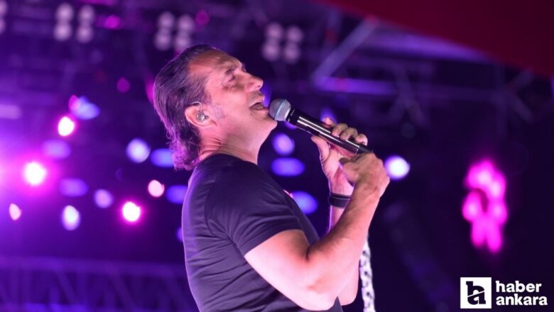 Sincan Yaz Festivali