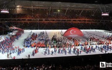 Akdeniz Oyunları