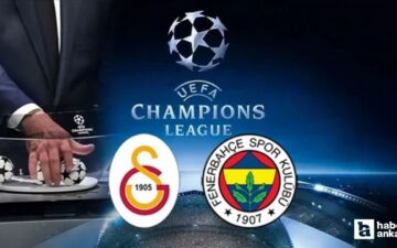 Fenerbahçe