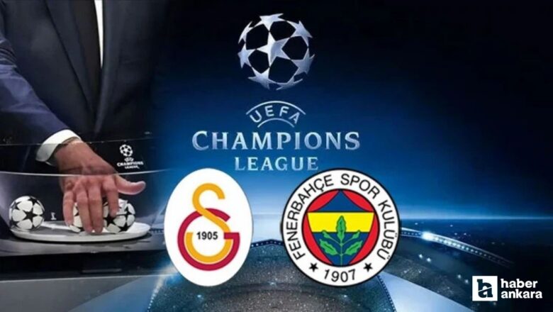 Fenerbahçe