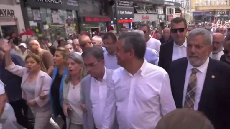 YENİ Parti