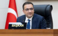 Onur Yiğit