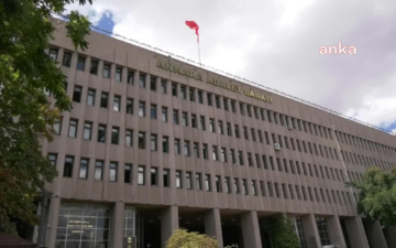 yeni nesil suç örgütleri