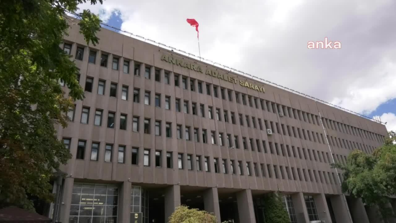 yeni nesil suç örgütleri