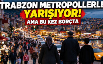 kredi