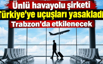 Mahan Air
