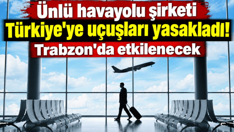 Mahan Air