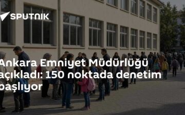 okul denetimi