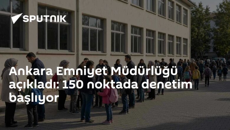 okul denetimi