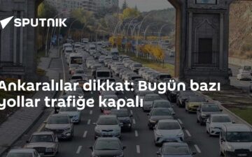 Gazi Anadolu Lisesi