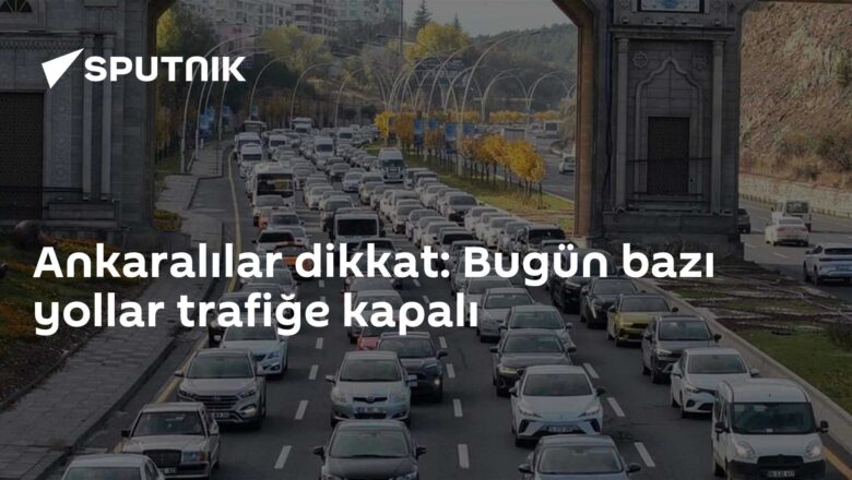 Gazi Anadolu Lisesi