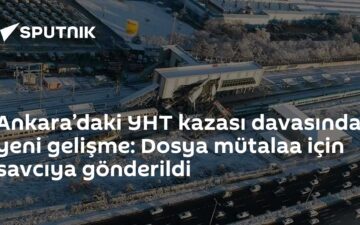 ek bilirkişi raporu