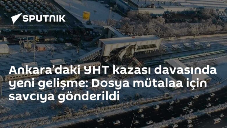 ek bilirkişi raporu