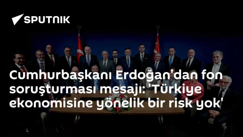 Sermaye piyasası