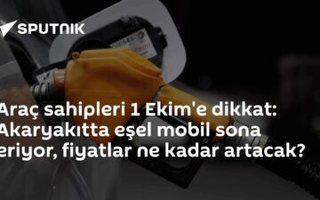 eşel mobil