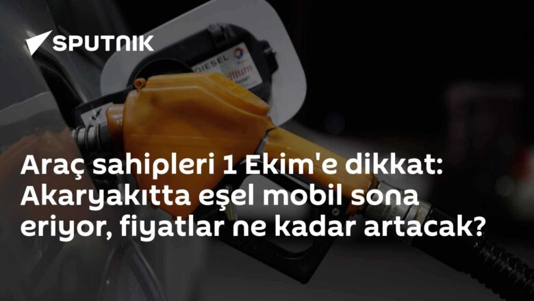eşel mobil