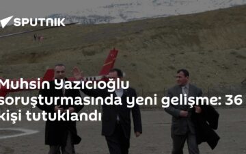 tutuklama
