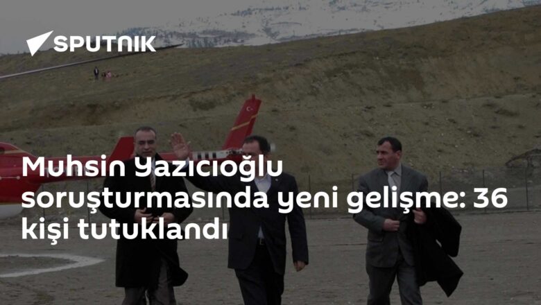 tutuklama