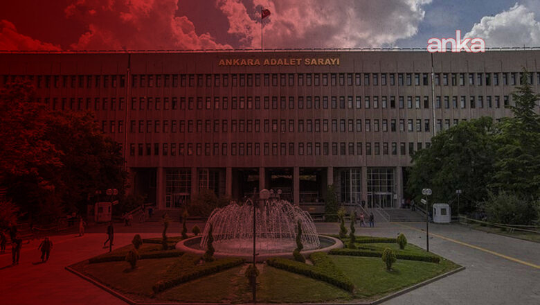 Alihan Kuriş