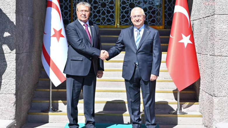 gemi kazası