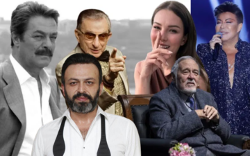 2026 kayıplar yılı