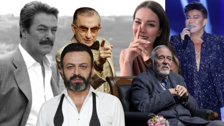 2026 kayıplar yılı