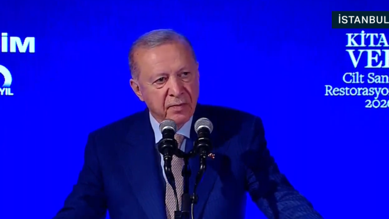Geçmişiyle bağı kopayan