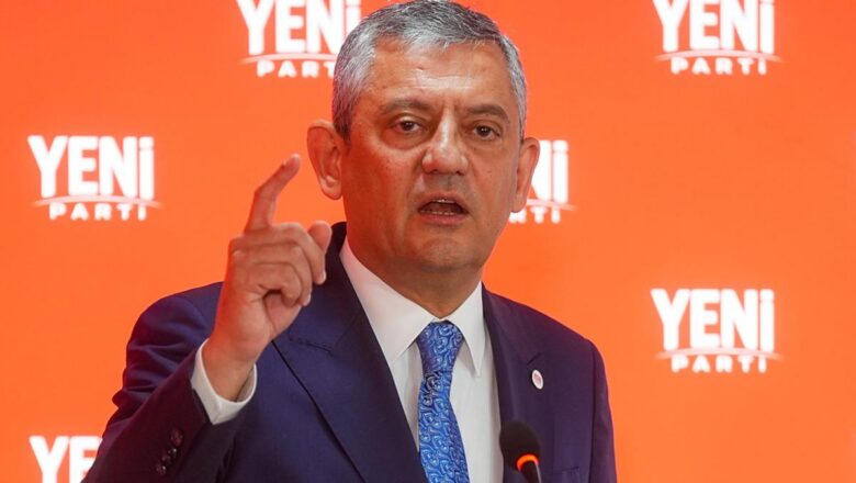 cumhurbaşkanlığı