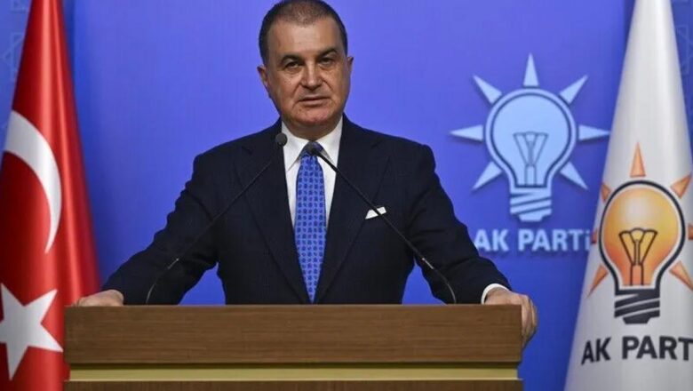 erken seçim