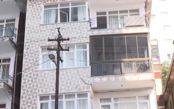 kardeş 3 kişilik