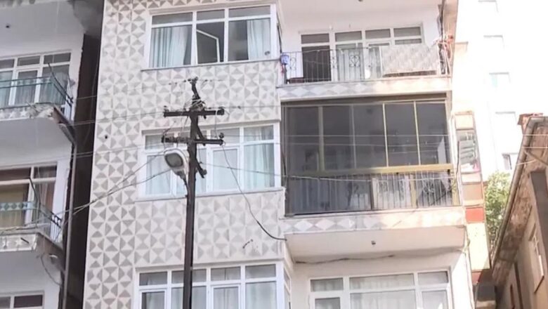kardeş 3 kişilik