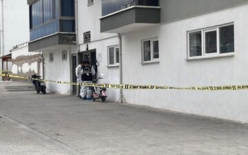 siyanür