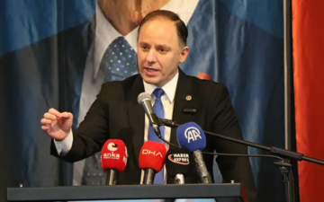 Serpil Yavuzyılmaz