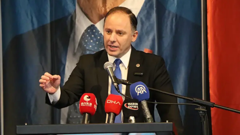 Serpil Yavuzyılmaz