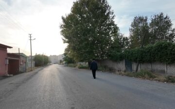 Kıbrıs Barış Harekatı