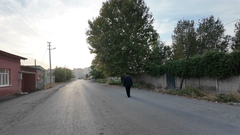Kıbrıs Barış Harekatı