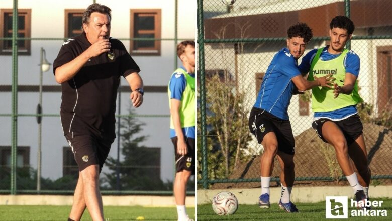 Etimesgut Spor