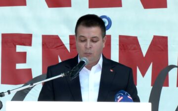 Sünnet Şöleni