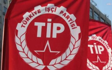 TİP