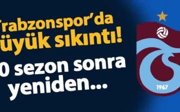 golsüz