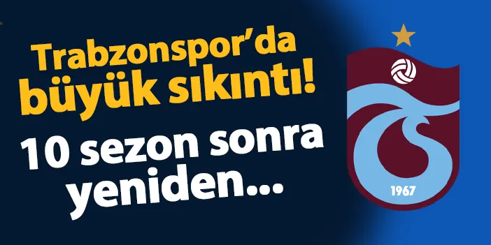 golsüz