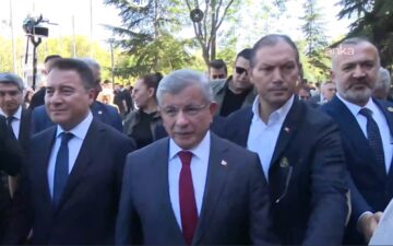 Cumhurbaşkanına hakaret