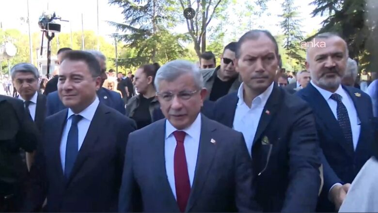 Cumhurbaşkanına hakaret